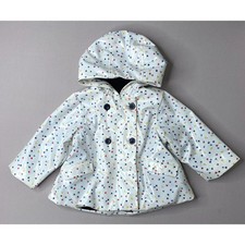 Jacadi girls white for sale  Minnetonka