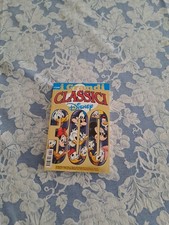 Grandi classici disney usato  Torino