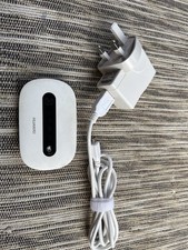 huawei mobile wifi for sale  KNARESBOROUGH