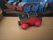33612 brio wooden for sale  Tucson