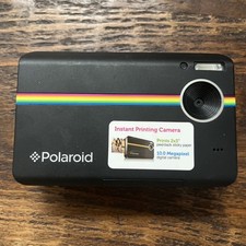 polaroid z2300 comprar usado polaroid z2300 comprar usado Enviando para Brazil