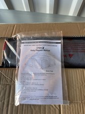 grau baby laufstall gebraucht kaufen grau baby laufstall gebraucht kaufen Kaiserslautern