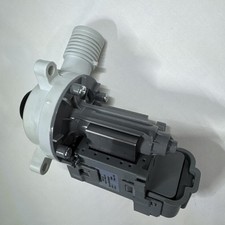 Washer drain pump for sale  High Point