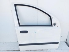 51767630 porta anteriore usato  Torre del Greco