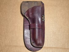 Vintage antique old for sale  Aitkin