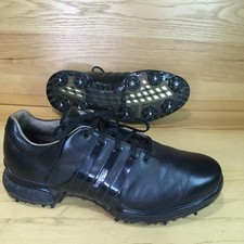 2017 adidas boost for sale  San Diego
