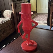 Vintage inch tall for sale  Lockport