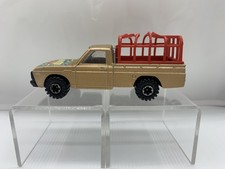 Corgi mazda b1600 for sale  ROTHERHAM