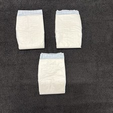 Vintage 1980 pampers for sale  Reading