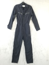 Carhartt boiler suit for sale  Wyandotte