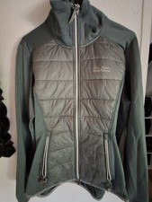 Felix bühler jacke gebraucht kaufen  Frauenau