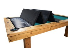Pool table insert for sale  Brentwood