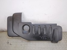 20780 copertura motore usato  Palestrina