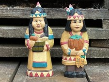 Wooden craved hand for sale Wooden craved hand for sale  PAR