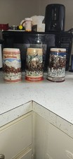 1980s vintage budwieser for sale  Lincoln Park