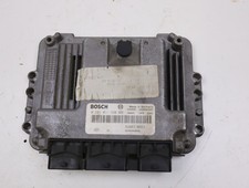 Calculateur moteur occasion d'occasion Calculateur moteur occasion d'occasion  La Tour-du-Pin