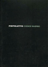 Catalogo della mostr usato  Reggello