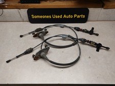 2002 dodge dakota for sale  Spring Grove