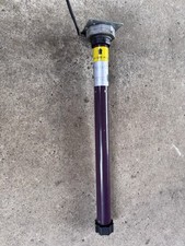 Ellard ed45 40n for sale  YARM