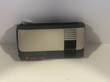 Nintendo console nes for sale  Mount Airy