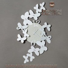 Arti mestieri orologio usato  Carovigno