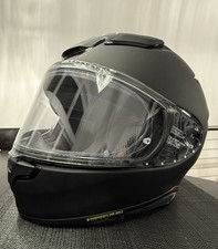 New shoei 1200 for sale  Tampa
