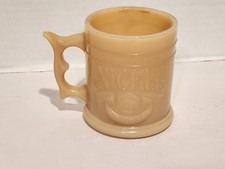Vintage whataburger butterscot for sale  Granbury