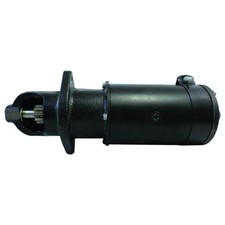New starter massey for sale  Miami