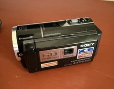 Sony hdr pj260 gebraucht kaufen  Bonn