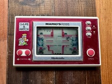 1983 nintendo game for sale  Brooklyn