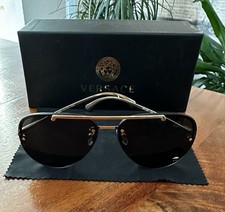 Versace sonnenbrille damen gebraucht kaufen  Mulfingen