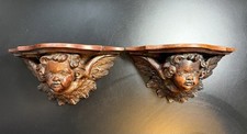 Resin wood effect for sale Resin wood effect for sale  MARKET HARBOROUGH
