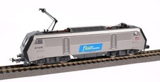 Piko 96151 locomotive d'occasion  Metz-