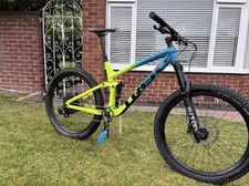 Trek remedy mountain for sale  MILTON KEYNES