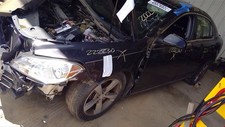 Driver left headlight for sale  Mobile