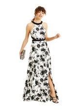 Speechless womens black for sale  Huntington