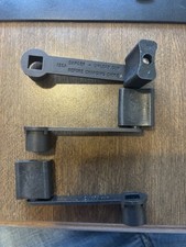 Remington gauge choke for sale  Mohawk