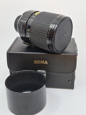 Sigma 600mm 1.8 for sale Sigma 600mm 1.8 for sale  FERRYHILL