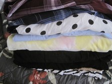 Bekleidungspaket damen bonprix gebraucht kaufen  Leiblfing