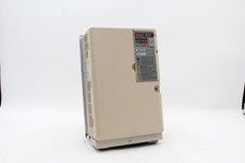 Yaskawa cimr vu4a0031faa for sale  Ionia
