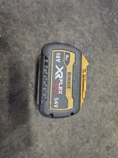 dewalt replacement batteries for sale  CHESTER