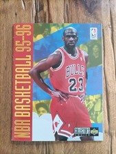 nba album upper deck usato nba album upper deck usato Roma