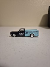 Machines 1975 gmc for sale  Two Rivers