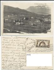 Antica catolina cunardo usato  Oliveto Lario