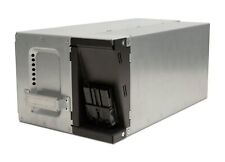 Apc apcrbc143 battery for sale  Baltimore