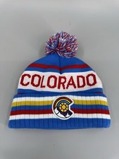 Colorado women pom for sale  Huntertown