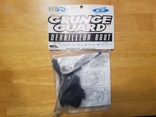 Vivo sport grunge for sale  Newark