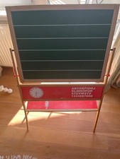 kindertafel standtafel gebraucht kaufen kindertafel standtafel gebraucht kaufen Marburg