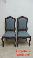 Pair bau french for sale  Swedesboro
