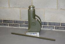 British army military for sale  SKEGNESS